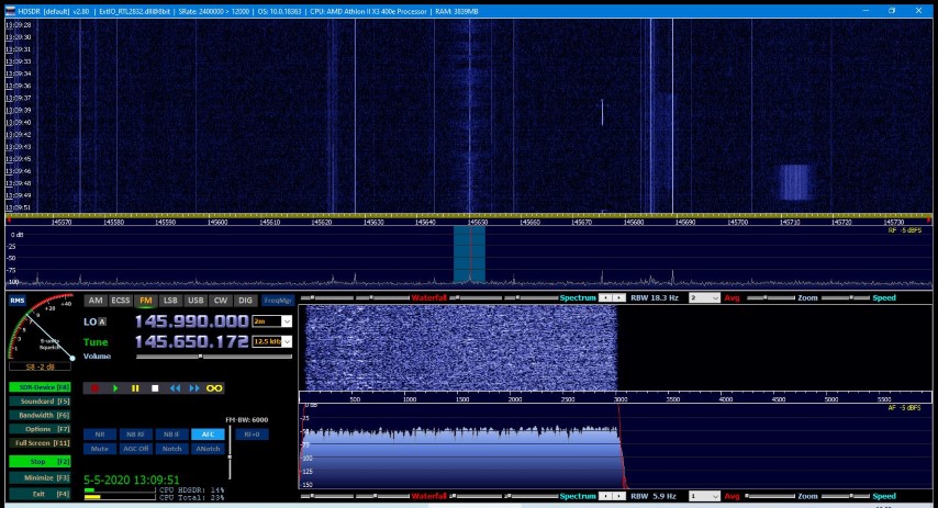 hdsdr-small