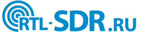rtl-sdr.gif logo