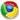 google chrome