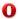 opera